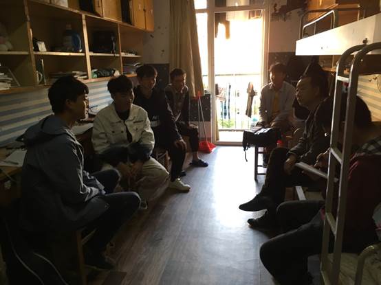 说明:F:\晋江文学城新闻
稿\活动照片\三个一 2.JPG